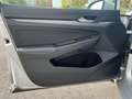 Volkswagen Golf Golf VIII 2.0 TDI - 116 - Active Gris - thumbnail 7
