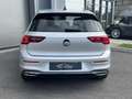 Volkswagen Golf Golf VIII 2.0 TDI - 116 - Active Gris - thumbnail 5