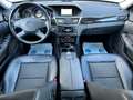 Mercedes-Benz E 200 CDI Avantgarde *** PALETTE / NAVI / CLIM *** Gris - thumbnail 11
