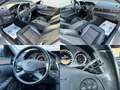 Mercedes-Benz E 200 CDI Avantgarde *** PALETTE / NAVI / CLIM *** Gris - thumbnail 14