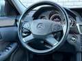 Mercedes-Benz E 200 CDI Avantgarde *** PALETTE / NAVI / CLIM *** Gris - thumbnail 12