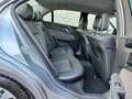 Mercedes-Benz E 200 CDI Avantgarde *** PALETTE / NAVI / CLIM *** Grijs - thumbnail 10