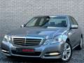 Mercedes-Benz E 200 CDI Avantgarde *** PALETTE / NAVI / CLIM *** Gris - thumbnail 3