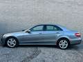 Mercedes-Benz E 200 CDI Avantgarde *** PALETTE / NAVI / CLIM *** Gris - thumbnail 6