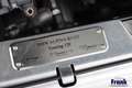 Alpina B3 GT / TOURING / BREWSTER GREEN / FACELIFT / FULL Verde - thumbnail 14