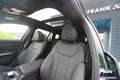 Alpina B3 GT / TOURING / BREWSTER GREEN / FACELIFT / FULL Verde - thumbnail 50