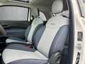 Fiat 500e Icon/Panorama/PDC/Navi/Tempomat Blanc - thumbnail 8