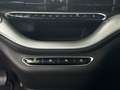 Fiat 500e Icon/Panorama/PDC/Navi/Tempomat Blanc - thumbnail 15