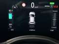 Fiat 500e Icon/Panorama/PDC/Navi/Tempomat Blanc - thumbnail 12