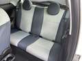 Fiat 500e Icon/Panorama/PDC/Navi/Tempomat Blanc - thumbnail 7