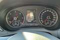 Volkswagen Sharan Sharan 2.0 TDI 184 CV SCR DSG Highline BlueMotion Tech. Nero - thumbnail 12