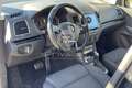 Volkswagen Sharan Sharan 2.0 TDI 184 CV SCR DSG Highline BlueMotion Tech. Nero - thumbnail 9