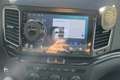 Volkswagen Sharan Sharan 2.0 TDI 184 CV SCR DSG Highline BlueMotion Tech. Nero - thumbnail 14