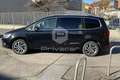 Volkswagen Sharan Sharan 2.0 TDI 184 CV SCR DSG Highline BlueMotion Tech. Nero - thumbnail 8
