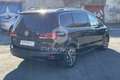 Volkswagen Sharan Sharan 2.0 TDI 184 CV SCR DSG Highline BlueMotion Tech. Nero - thumbnail 5