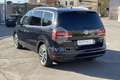 Volkswagen Sharan Sharan 2.0 TDI 184 CV SCR DSG Highline BlueMotion Tech. Nero - thumbnail 7