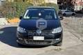 Volkswagen Sharan Sharan 2.0 TDI 184 CV SCR DSG Highline BlueMotion Tech. Nero - thumbnail 2