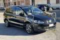 Volkswagen Sharan Sharan 2.0 TDI 184 CV SCR DSG Highline BlueMotion Tech. Nero - thumbnail 3