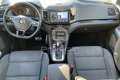 Volkswagen Sharan Sharan 2.0 TDI 184 CV SCR DSG Highline BlueMotion Tech. Nero - thumbnail 10
