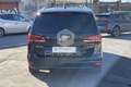 Volkswagen Sharan Sharan 2.0 TDI 184 CV SCR DSG Highline BlueMotion Tech. Noir - thumbnail 6