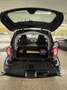 smart forTwo smart fortwo coupe coupe passion Schwarz - thumbnail 5