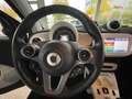 smart forTwo smart fortwo coupe coupe passion Schwarz - thumbnail 11