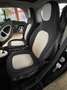 smart forTwo smart fortwo coupe coupe passion Schwarz - thumbnail 7