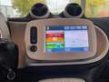 smart forTwo smart fortwo coupe coupe passion Schwarz - thumbnail 8