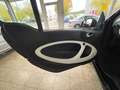 smart forTwo smart fortwo coupe coupe passion Schwarz - thumbnail 12