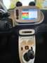 smart forTwo smart fortwo coupe coupe passion Schwarz - thumbnail 9
