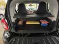 smart forTwo smart fortwo coupe coupe passion Schwarz - thumbnail 6