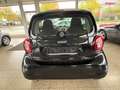 smart forTwo smart fortwo coupe coupe passion Schwarz - thumbnail 4