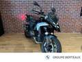 BMW R 1300 GS R 1300 GS Siyah - thumbnail 2