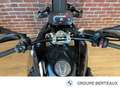BMW R 1300 GS R 1300 GS Noir - thumbnail 19