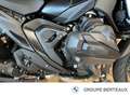 BMW R 1300 GS R 1300 GS Noir - thumbnail 16