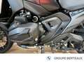 BMW R 1300 GS R 1300 GS Noir - thumbnail 17