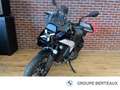 BMW R 1300 GS R 1300 GS Siyah - thumbnail 1