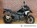 BMW R 1300 GS R 1300 GS Siyah - thumbnail 6