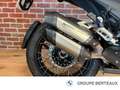 BMW R 1300 GS R 1300 GS Siyah - thumbnail 15
