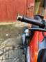 Kymco CK 125 Orange - thumbnail 6