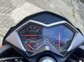 Kymco CK 125 Orange - thumbnail 3