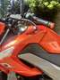 Kymco CK 125 Orange - thumbnail 4
