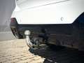 BMW X3 xDrive 30 e M Sport/LiveCockpit/AHV/Keyless/LED Weiß - thumbnail 8