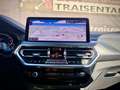BMW X3 xDrive 30 e M Sport/LiveCockpit/AHV/Keyless/LED Weiß - thumbnail 23