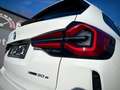 BMW X3 xDrive 30 e M Sport/LiveCockpit/AHV/Keyless/LED Weiß - thumbnail 15