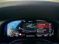 BMW X3 xDrive 30 e M Sport/LiveCockpit/AHV/Keyless/LED Weiß - thumbnail 27