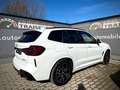 BMW X3 xDrive 30 e M Sport/LiveCockpit/AHV/Keyless/LED Weiß - thumbnail 12