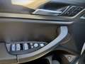 BMW X3 xDrive 30 e M Sport/LiveCockpit/AHV/Keyless/LED Weiß - thumbnail 20
