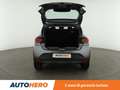Dacia Sandero 1.0 TCe Stepway Expression 90 CV Grigio - thumbnail 17