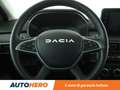 Dacia Sandero 1.0 TCe Stepway Expression 90 CV Grigio - thumbnail 19